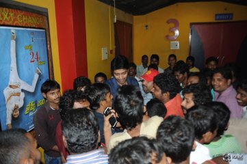 James Bond Movie Success Tour